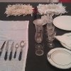 Corso Bon Ton